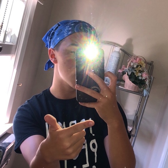 mikeyjudge